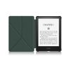 Чехол для электронной книги BeCover Ultra Slim Origami Amazon Kindle Paperwhite 11th Gen. 2021 D (707220) - Изображение 1
