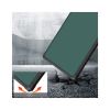 Чехол для электронной книги BeCover Ultra Slim Origami Amazon Kindle Paperwhite 11th Gen. 2021 D (707220) - Изображение 3
