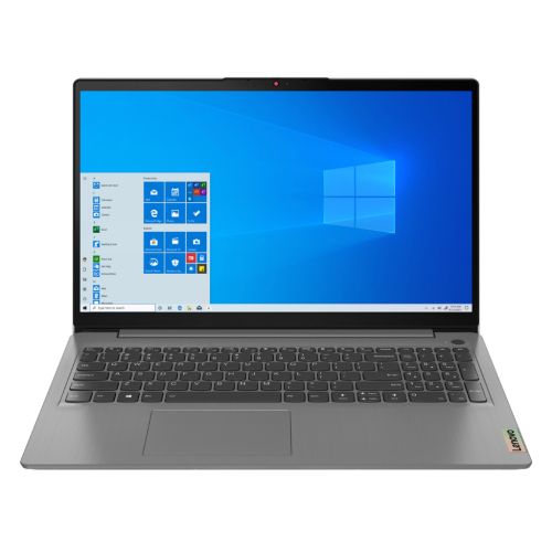 Ноутбук Lenovo IdeaPad 3 15ITL6 (82H800USRA)