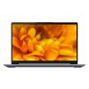 Ноутбук Lenovo IdeaPad 3 15ITL6 (82H800USRA) - Зображення 1