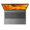 Ноутбук Lenovo IdeaPad 3 15ITL6 (82H800USRA) - Зображення 2