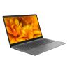 Ноутбук Lenovo IdeaPad 3 15ITL6 (82H800USRA) - Зображення 3
