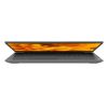 Ноутбук Lenovo IdeaPad 3 15ITL6 (82H800USRA) - Зображення 4