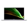 Ноутбук Acer Swift 3 SF314-511-35AA (NX.ABLEU.011) - Зображення 1