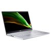 Ноутбук Acer Swift 3 SF314-511-35AA (NX.ABLEU.011) - Зображення 2