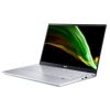 Ноутбук Acer Swift 3 SF314-511-35AA (NX.ABLEU.011) - Зображення 3