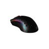 Мишка Redragon Storm M808 RGB USB Black (77854) - Зображення 1