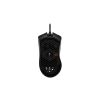 Мишка Redragon Storm M808 RGB USB Black (77854) - Зображення 2