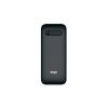 Мобільний телефон Ergo E241 Black - Зображення 1