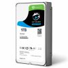 Жорсткий диск 3.5 1TB Seagate (ST1000VX005) - Зображення 1