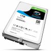 Жорсткий диск 3.5 1TB Seagate (ST1000VX005) - Зображення 2