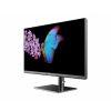 Монітор MSI CREATOR PS321URV - Зображення 1