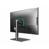 Монітор MSI CREATOR PS321URV - Зображення 2