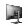 Монітор MSI CREATOR PS321URV - Зображення 3