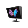 Монітор MSI CREATOR PS321URV - Зображення 4