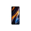 Мобільний телефон Xiaomi Poco X4 GT 8/256GB Blue - Зображення 1