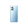 Мобільний телефон Xiaomi Poco X4 GT 8/256GB Blue - Зображення 2