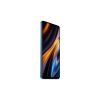 Мобільний телефон Xiaomi Poco X4 GT 8/256GB Blue - Зображення 3