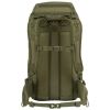 Рюкзак туристичний Highlander Eagle 3 Backpack 40L Olive Green (929630) - Зображення 1