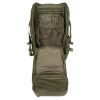 Рюкзак туристичний Highlander Eagle 3 Backpack 40L Olive Green (929630) - Зображення 2