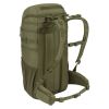 Рюкзак туристичний Highlander Eagle 3 Backpack 40L Olive Green (929630) - Зображення 3