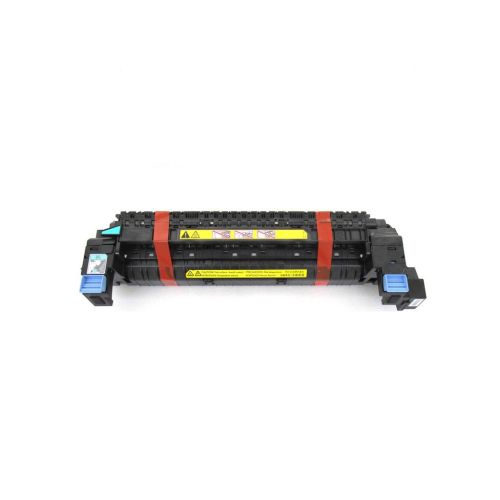 Узел закрепления изображения HP COLOR LJ CP5225/LBP C9100/iR C2230, duplex Welldo (RM1-6185-WDS)