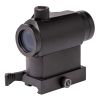 Коллиматорный прицел Konus NUCLEAR-QR 1x22 (7215) - Изображение 1
