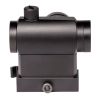 Коллиматорный прицел Konus NUCLEAR-QR 1x22 (7215) - Изображение 3