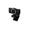 Веб-камера Genius 8000 Ecam Black (32200001406) - Зображення 1