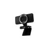 Веб-камера Genius 8000 Ecam Black (32200001406) - Зображення 2