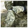 Водонепроницаемые перчатки Dexshell StretchFit Gloves Camo S (DG90906RTCS) - Изображение 2