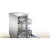 Посудомоечная машина Bosch SPS2IKI02K - Изображение 2
