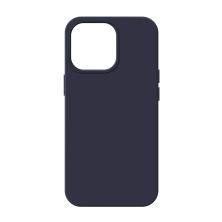 Чохол до мобільного телефона Armorstandart ICON2 Case Apple iPhone 14 Pro Elderberry (ARM63604)