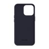 Чехол для мобильного телефона Armorstandart ICON2 Case Apple iPhone 14 Pro Elderberry (ARM63604) - Изображение 1