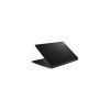 Ноутбук Acer TravelMate P2 TMP215-53G (NX.VPTEU.004) - Зображення 2
