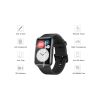 Плівка захисна Drobak Ceramics Huawei Watch Fit (2 шт) 313122 (313122) - Зображення 1