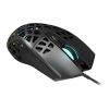 Мишка Canyon Puncher GM-20 USB Black (CND-SGM20B) - Зображення 2