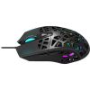 Мишка Canyon Puncher GM-20 USB Black (CND-SGM20B) - Зображення 3