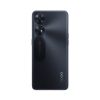 Мобільний телефон Oppo Reno8 T 8/128GB Midnight Black (OFCPH2481_BLACK) - Зображення 2