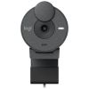 Веб-камера Logitech Brio 305 FHD for Business Graphite (960-001469) - Зображення 1