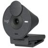 Веб-камера Logitech Brio 305 FHD for Business Graphite (960-001469) - Зображення 2