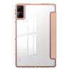 Чохол до планшета BeCover Soft Edge Xiaomi Redmi Pad 10.61 2022 Rose Gold (708746) - Зображення 2