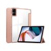 Чохол до планшета BeCover Soft Edge Xiaomi Redmi Pad 10.61 2022 Rose Gold (708746) - Зображення 3