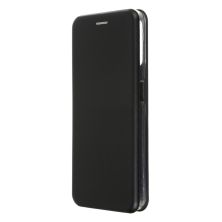 Чехол для мобильного телефона Armorstandart G-Case Realme C35 Black (ARM61506)