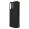 Чохол до мобільного телефона Armorstandart G-Case Realme C35 Black (ARM61506) - Зображення 1