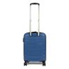 Чемодан Paklite Mailand Deluxe Bright Blue S (TL074247-25) - Изображение 1