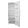 Холодильник HEINNER HF-V401NFWF+ - Изображение 1