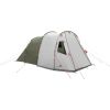 Палатка Easy Camp Huntsville 400 Green/Grey (929576) - Изображение 1