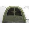 Палатка Easy Camp Huntsville 400 Green/Grey (929576) - Изображение 2