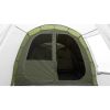 Палатка Easy Camp Huntsville 400 Green/Grey (929576) - Изображение 3
